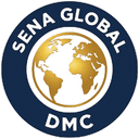 SENA GLOBAL DMC